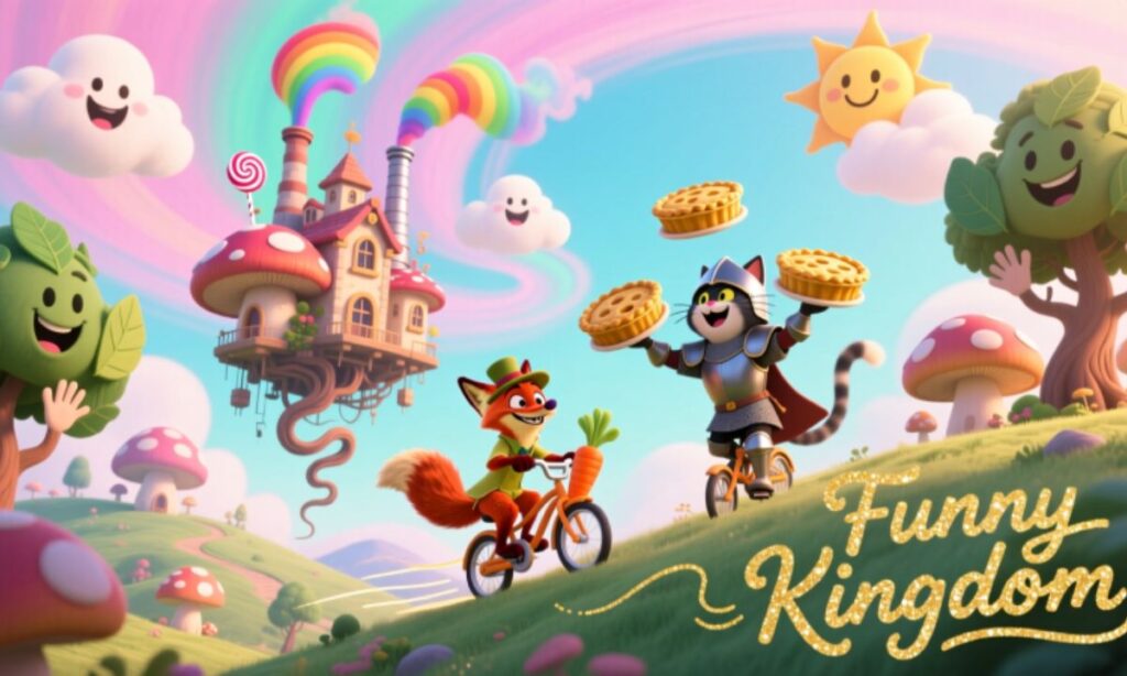 funny-kingdom-names-ideas