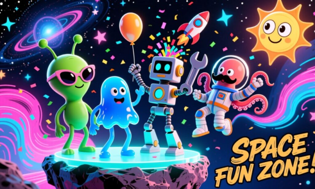 funny-space-themed-group-names