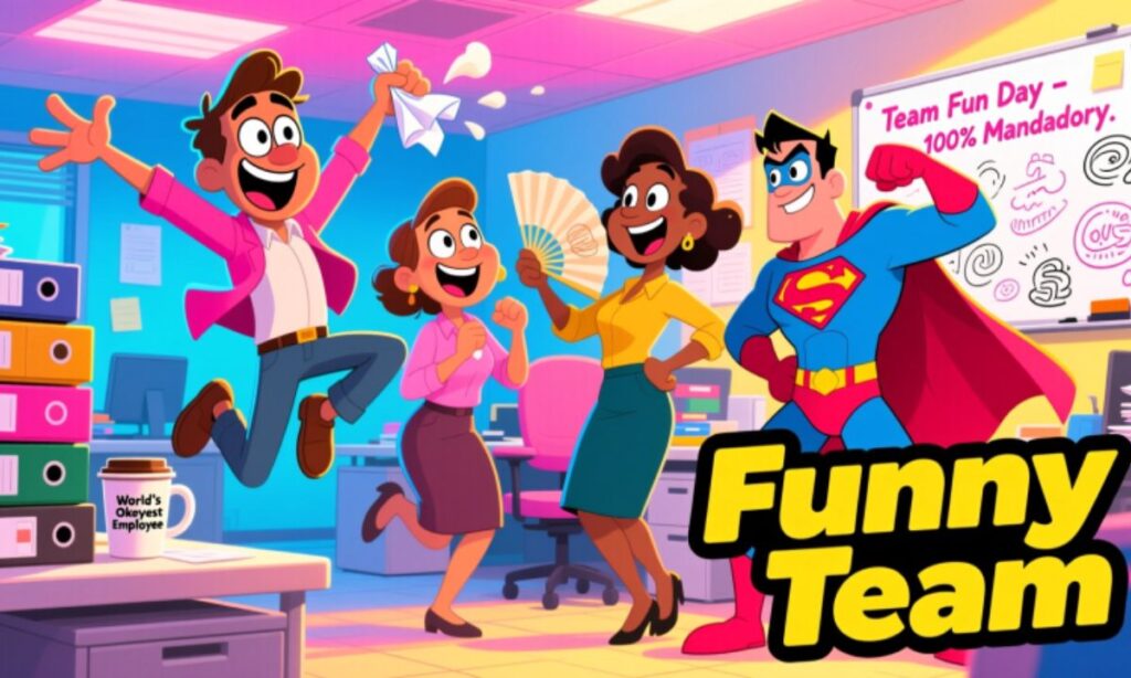 funny-team-names-list