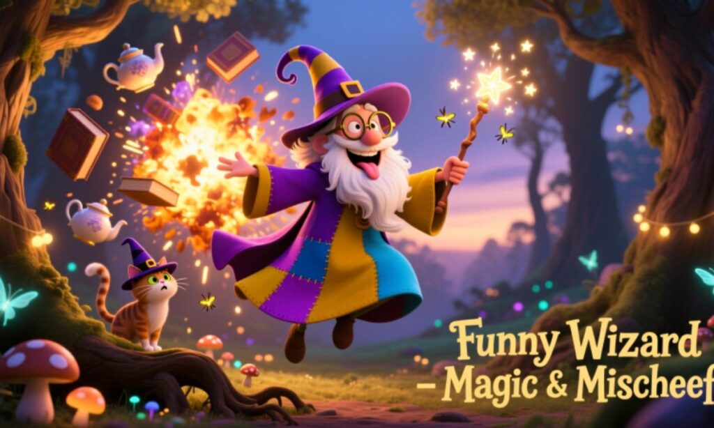 funny-wizard-names