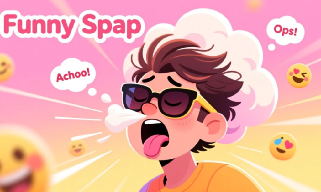 funny_snapchat_usernames