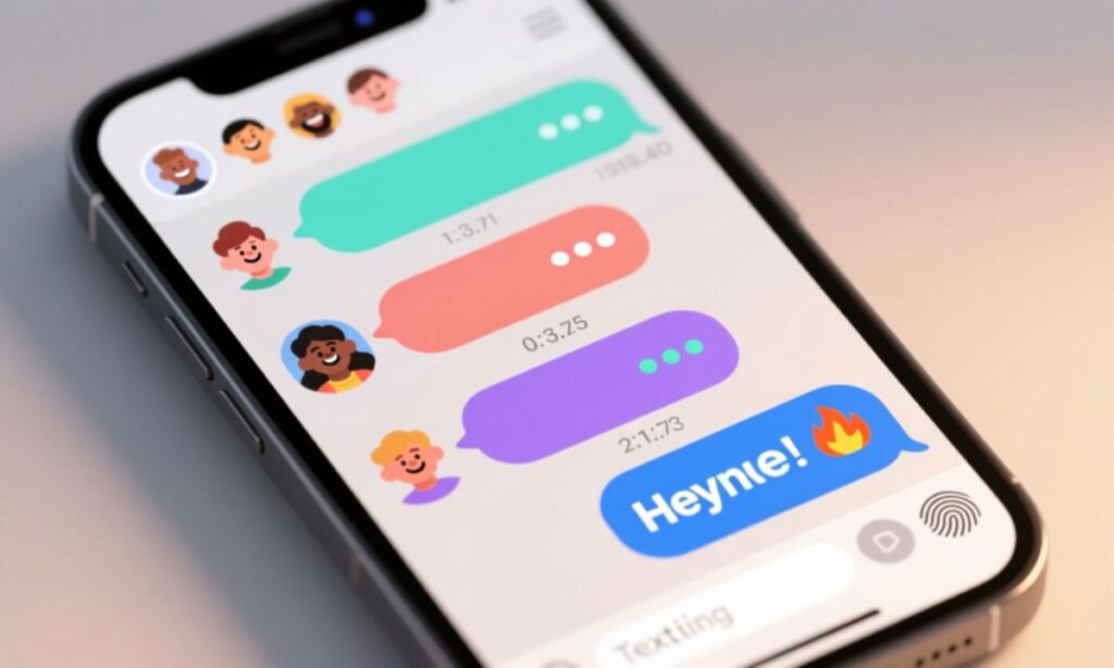 group-chat-names-for-texting
