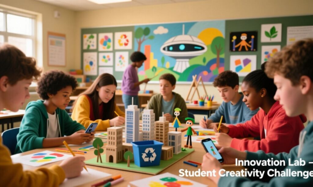 group-name-ideas-for-students