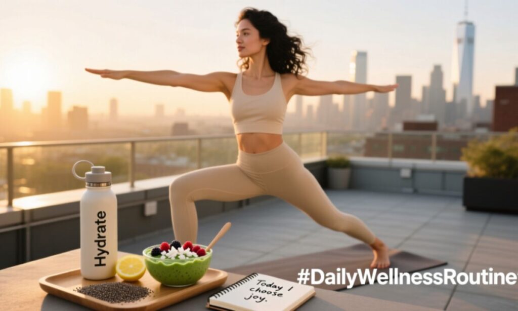 health-focused-instagram-usernames-ideas