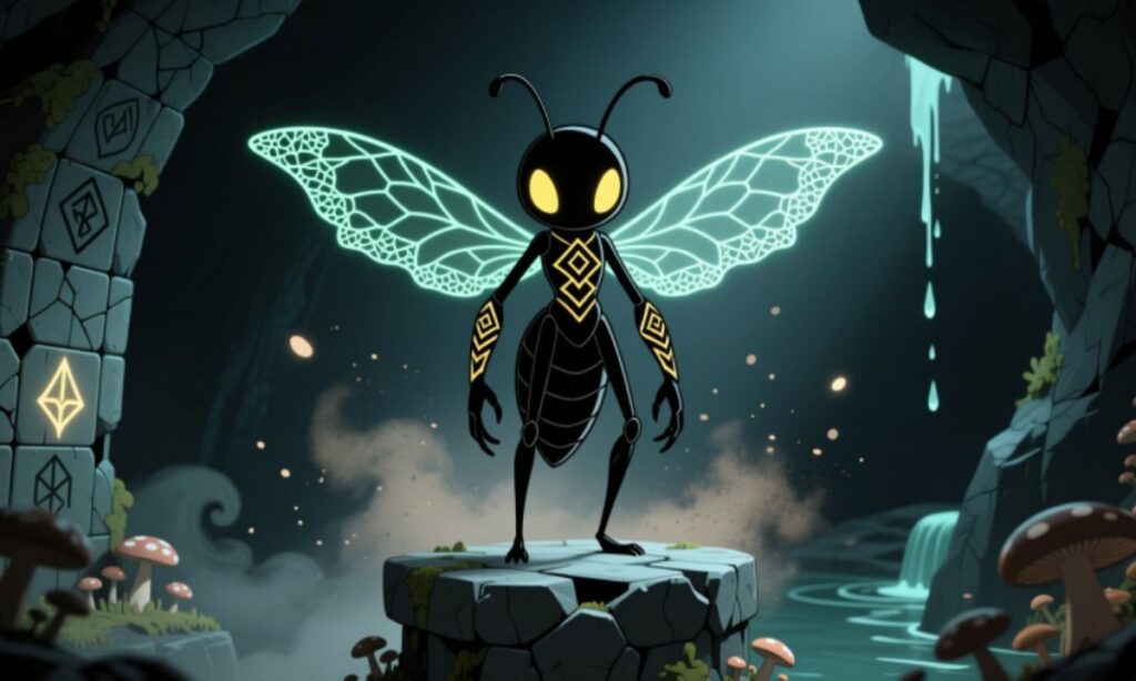 hollow-knight-character-names