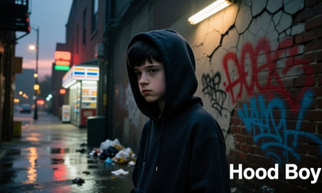 hood-nicknames-for-boy