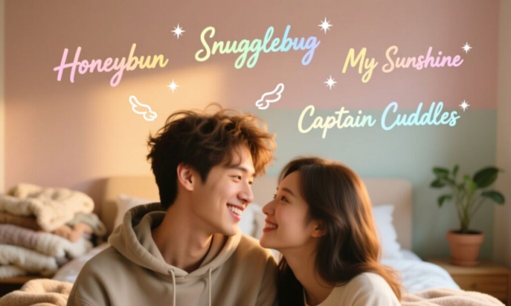 hood-nicknames-for-boyfriend