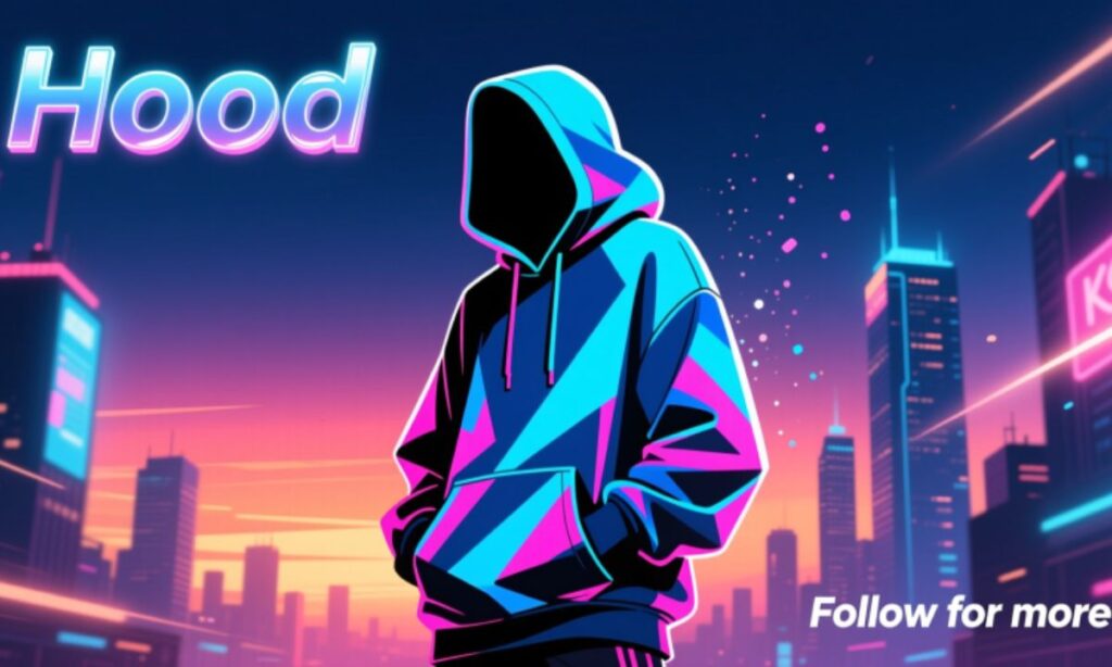 hood-nicknames-for-instagram