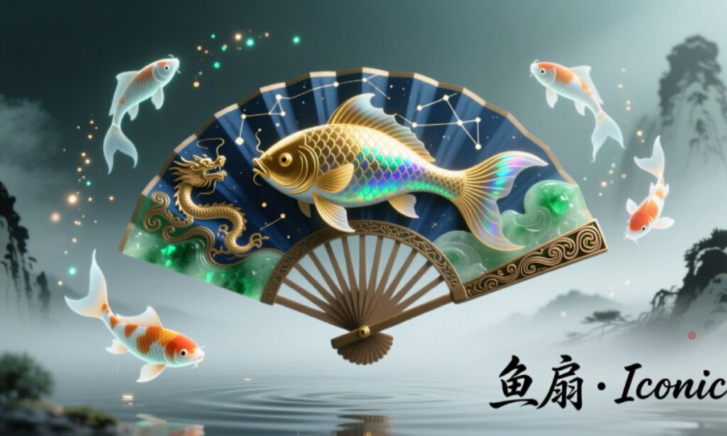 iconic-names-for-fish-fans