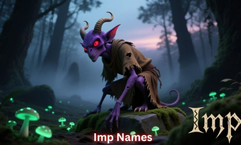 imp-names