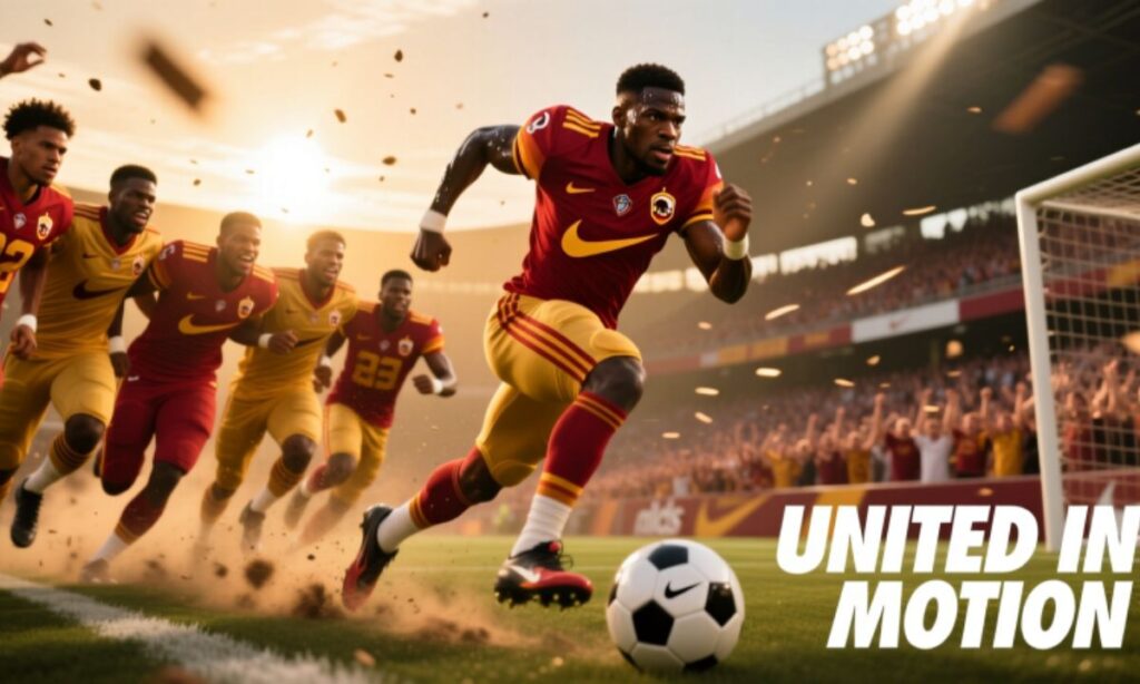inspirational-and-motivational-team-names