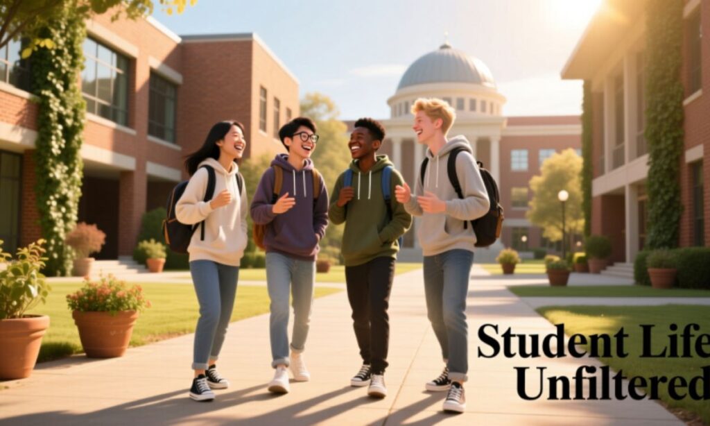 interesting-group-names-for-student