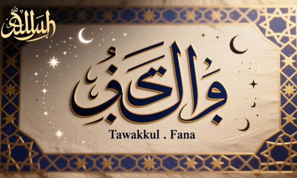 islamic-username-ideas-with-deep-spiritual-meanings