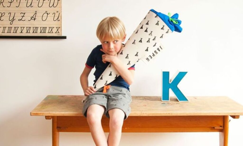 japanese-boy-names-that-start-with-k