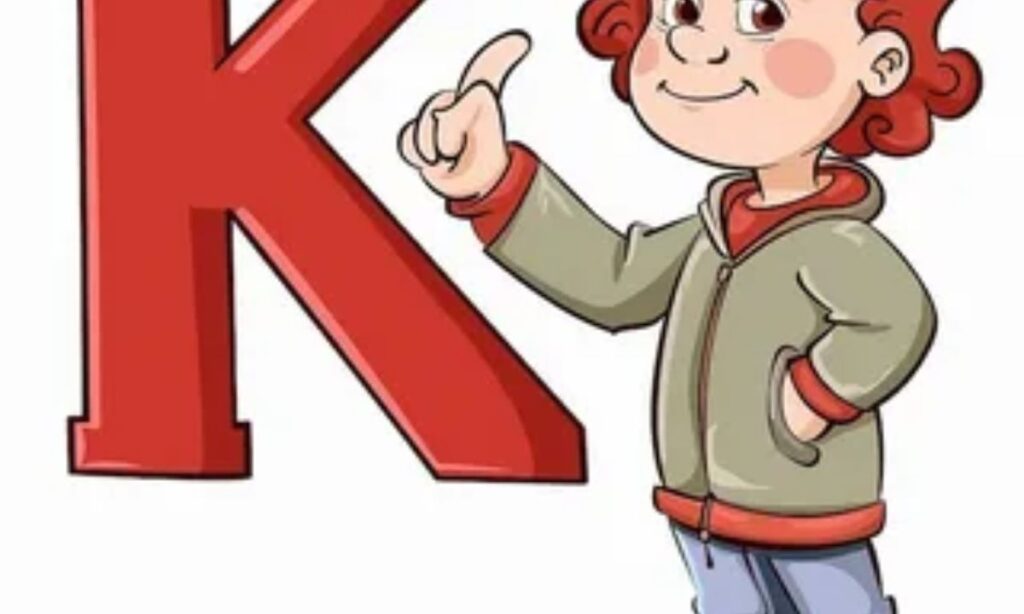 japanese-k-names-for-fictional-characters