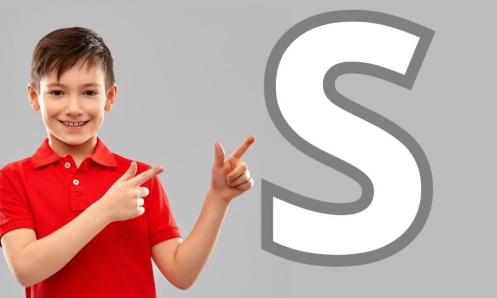 japanese-last-names-starting-with-s