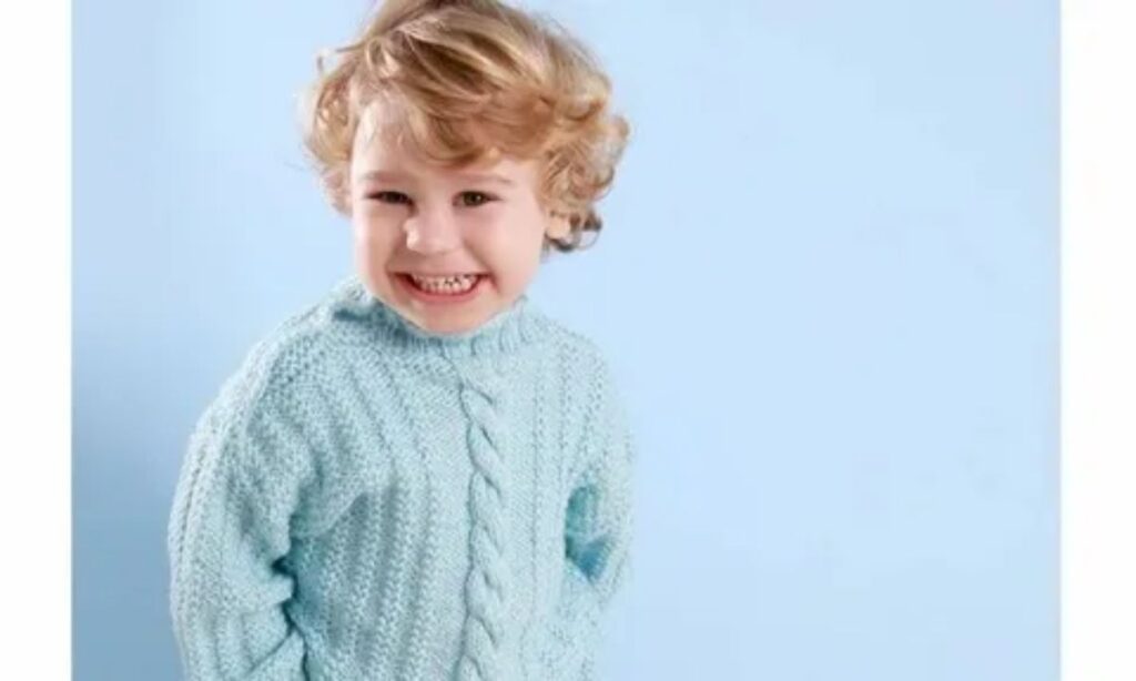 japanese-last-names-that-mean-wind