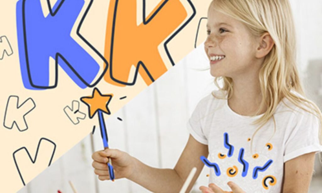 japanese-last-names-that-start-with-k