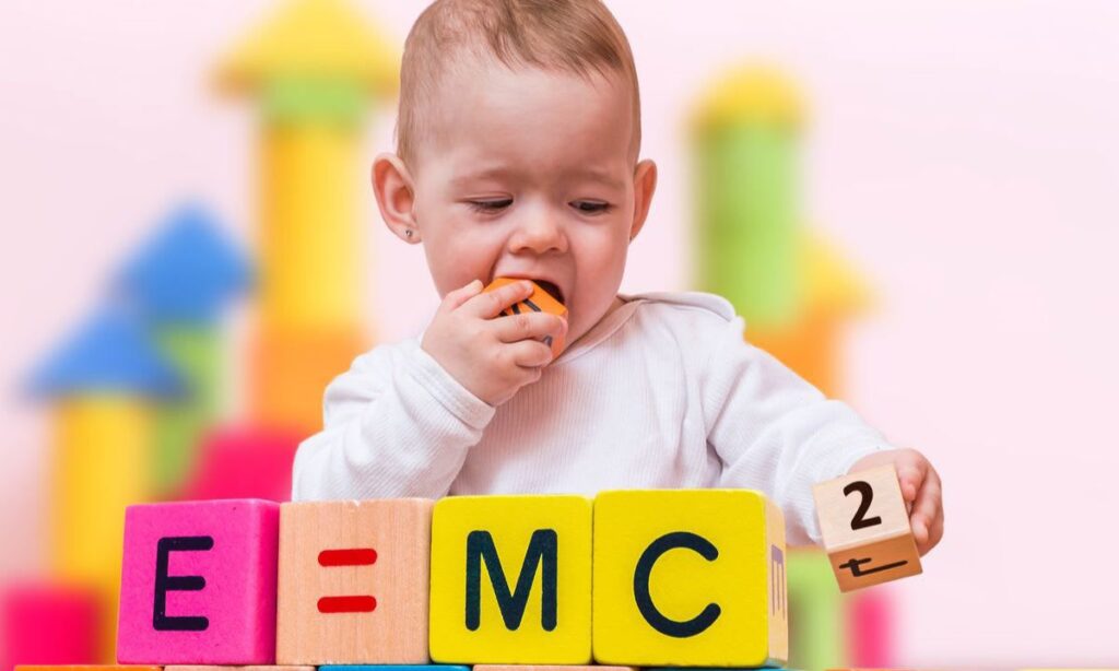 japanese-last-names-that-start-with-m