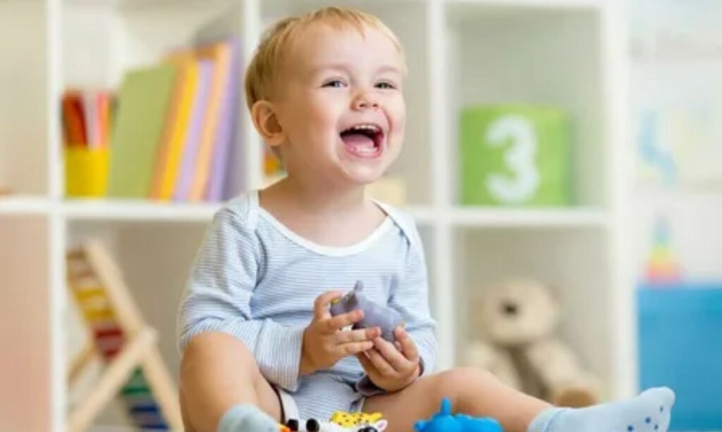 japanese-male-names-that-start-with-m