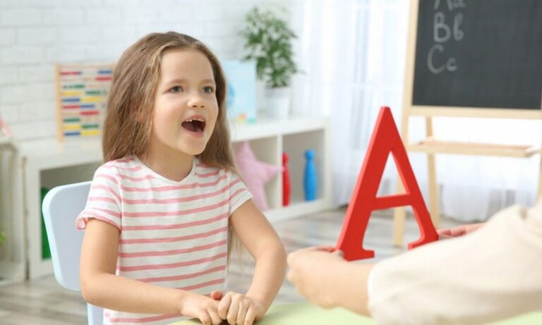 Japanese Names That Start With A