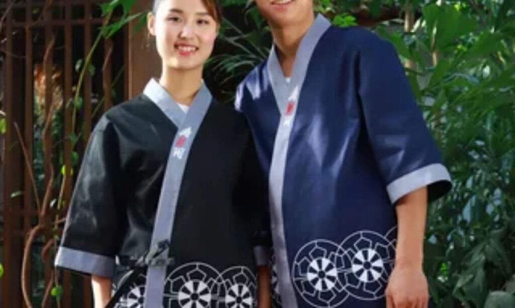 japanese-unisex-names-meaning-wind