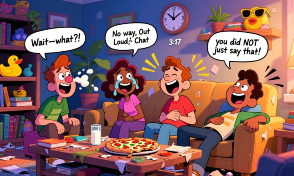 laugh-out-loud-chat-names