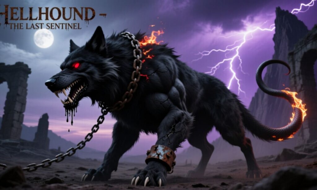 male-hellhound-names