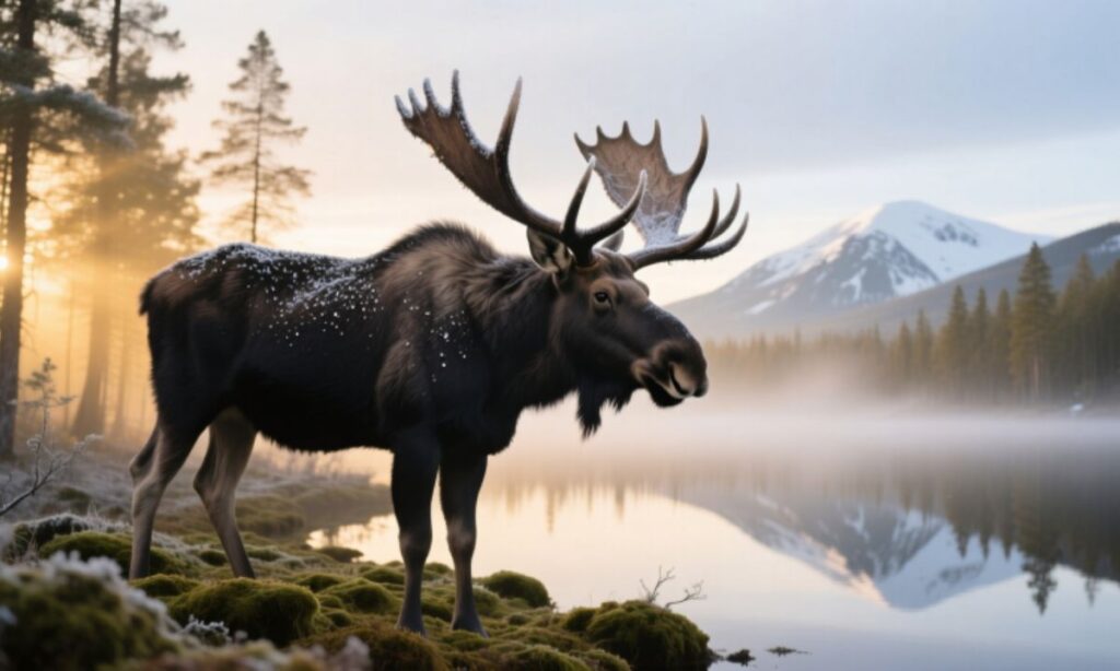 male-moose-names-list