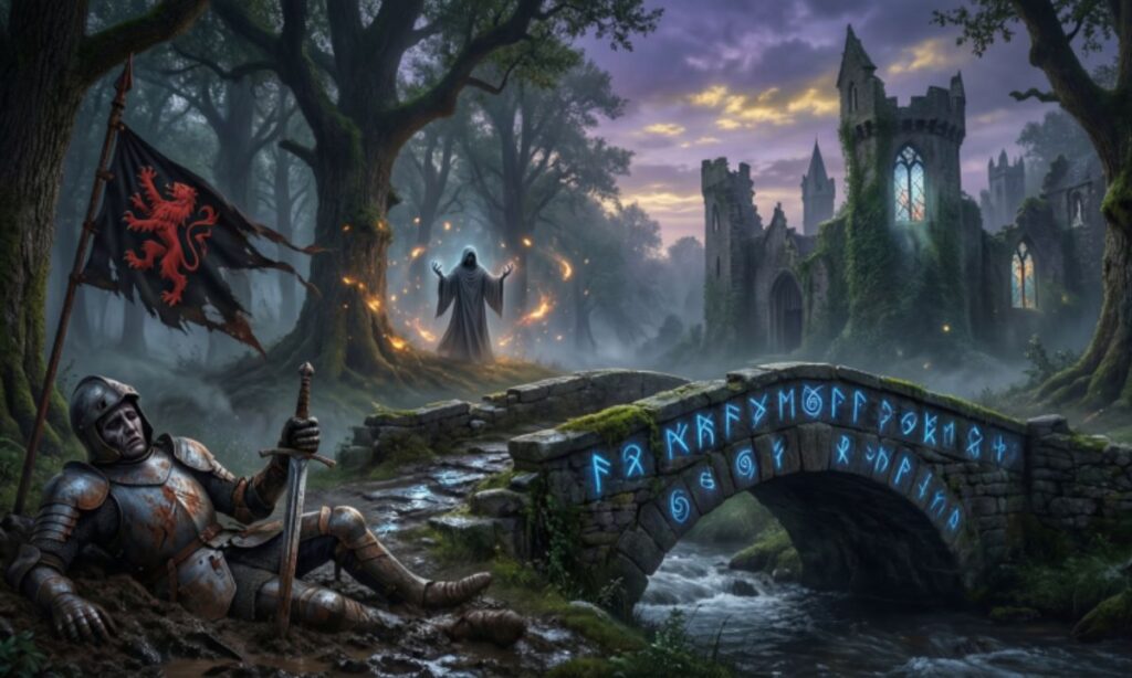 medieval-fantasy-surnames