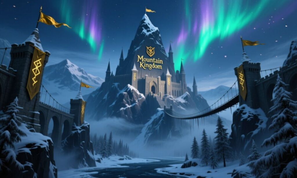 mountain-kingdom-names-ideas