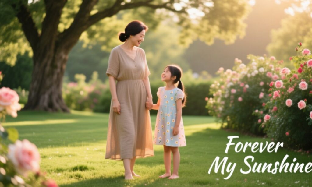 names-for-mother-daughter