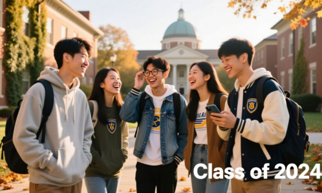 names-for-student-groups