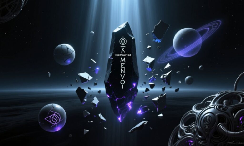 names-that-mean-void