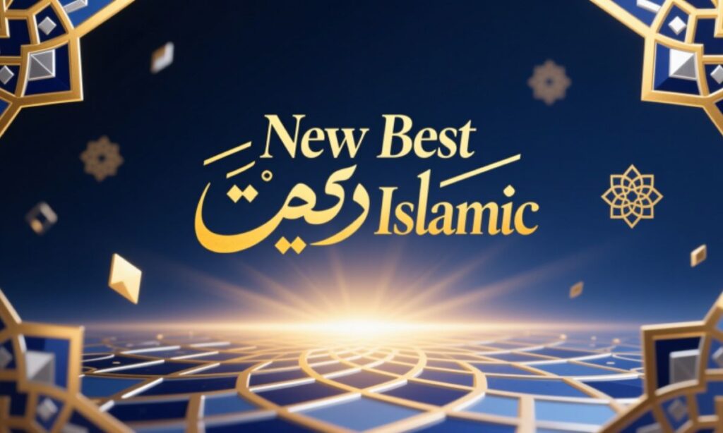 new-best-islamic-youtube-channel-names