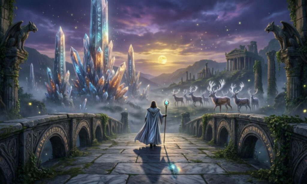 noble-fantasy-surnames