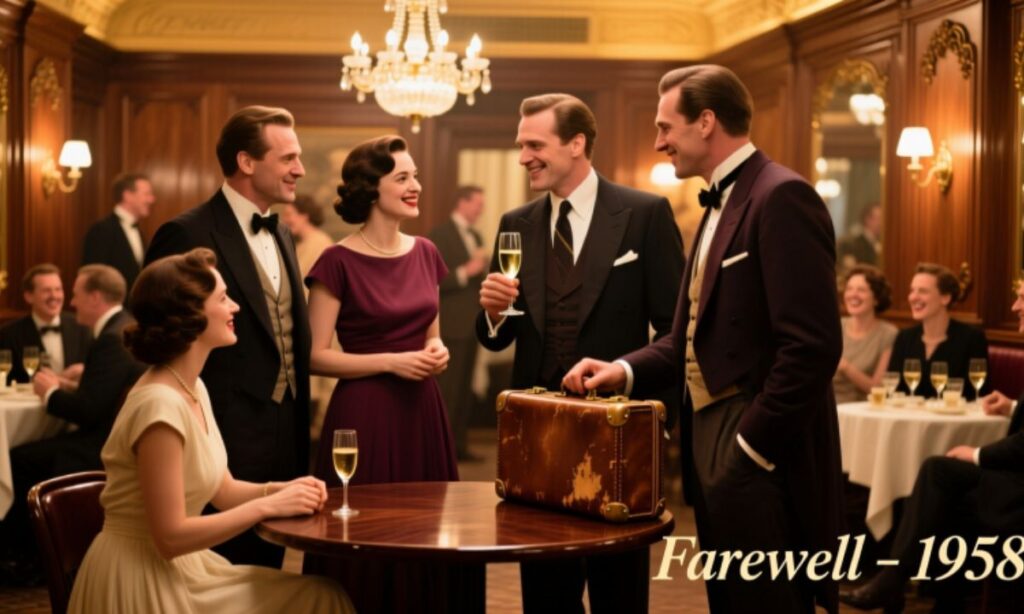 other-farewell-party-names