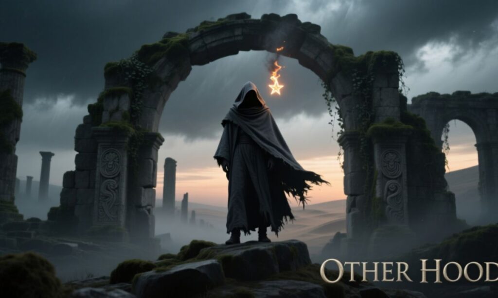 other-hood-nicknames