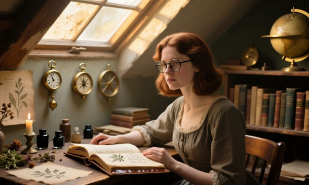 personal-and-niche-based