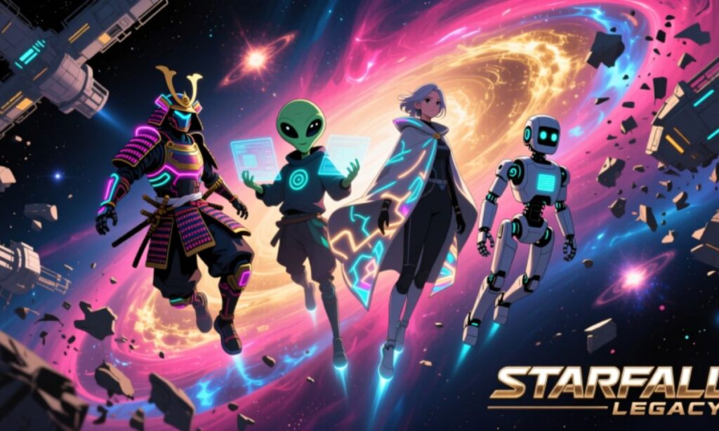 pop-culture-inspired-outer-space-group-names