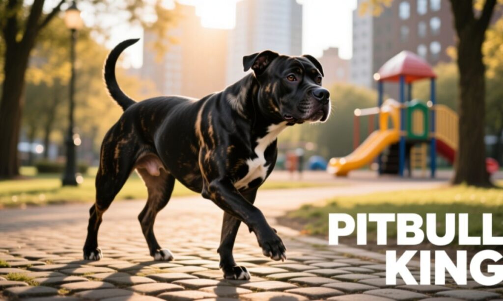 popular-male-pitbull-names