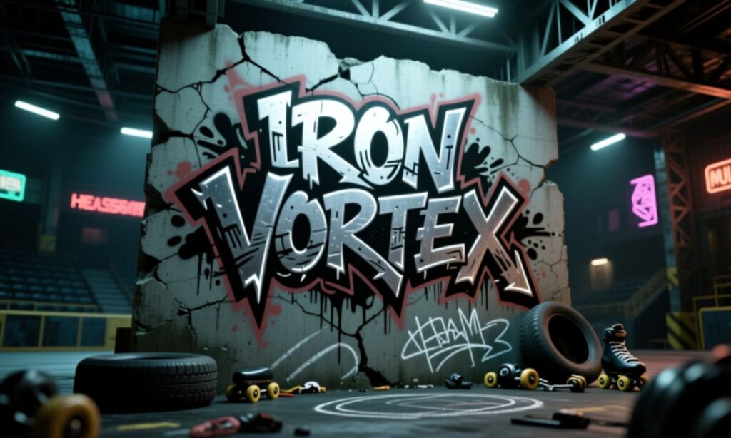 roller-derby-teams-names-for-mens