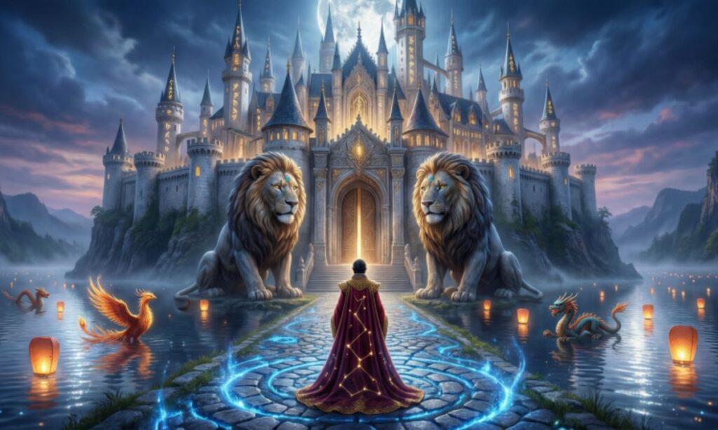 royal-fantasy-surnames