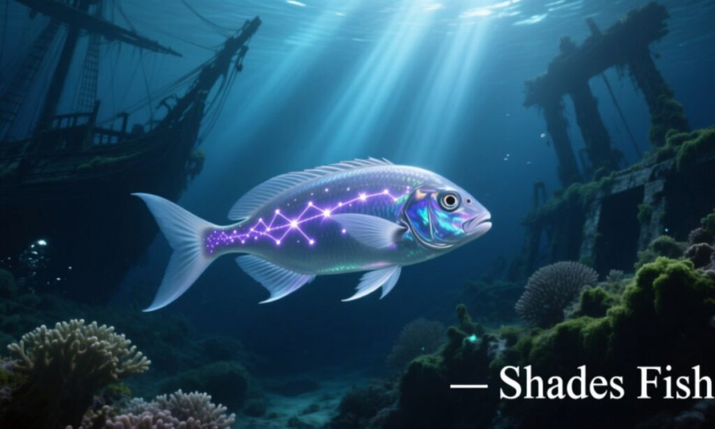 shades-and-names-for-fish