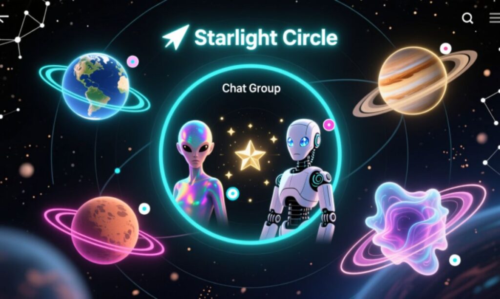space-themed-group-names-for-chats
