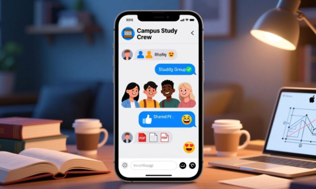 student-group-names-for-whatsapp