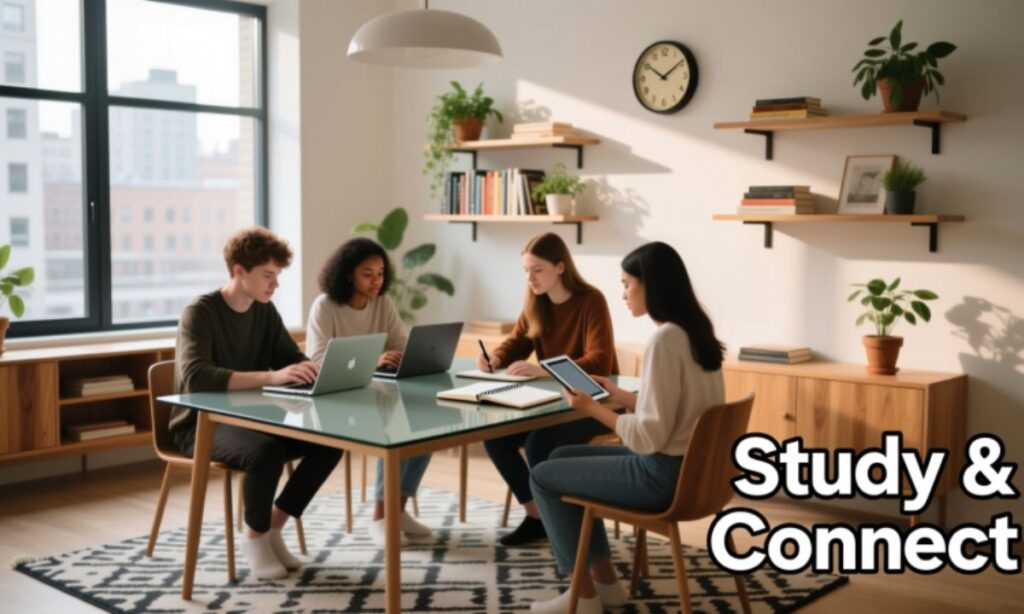 stylish-names-for-study-group