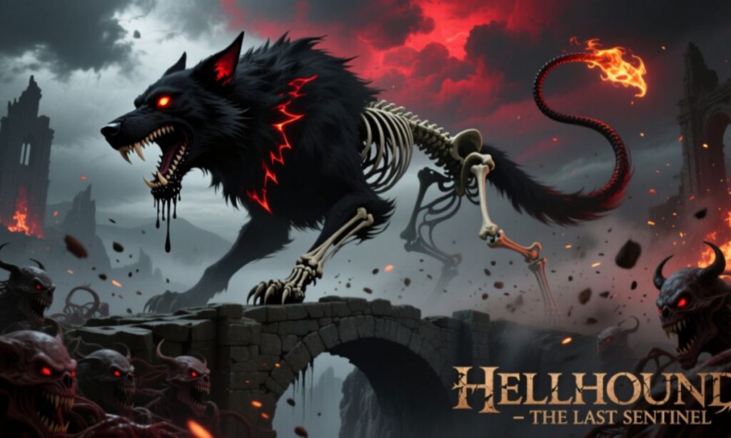 supernatural-hellhound-names