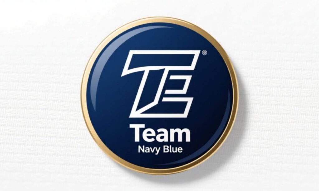 team-names-for-navy-blue