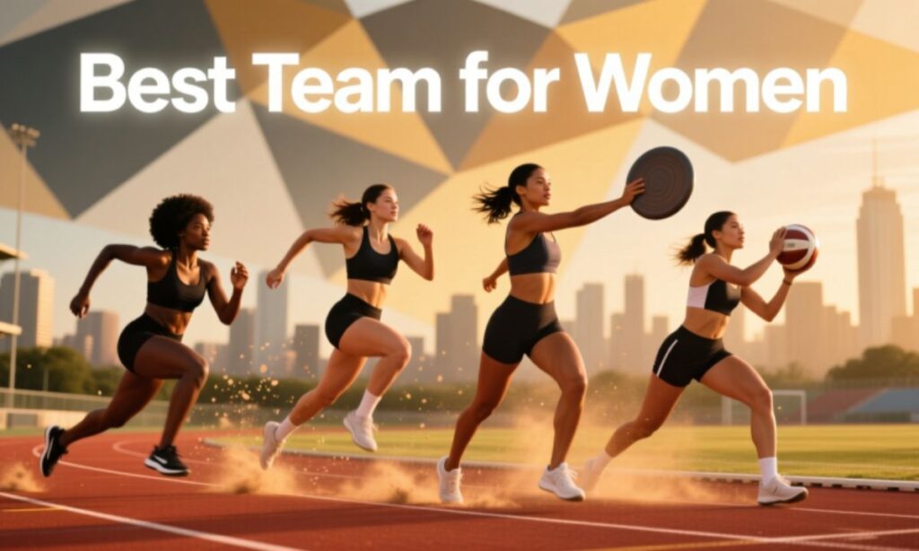 the-best-team-names-for-women